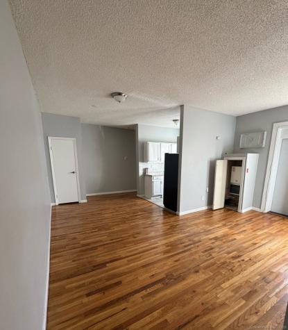335 Wells Street Bridgeport CT 06606