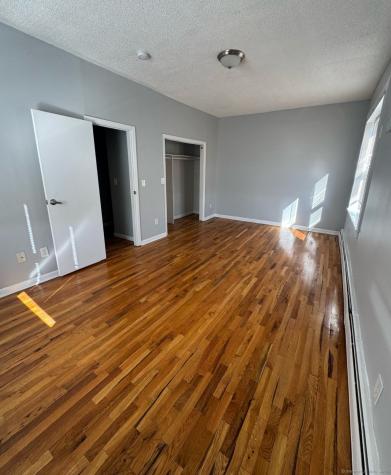 335 Wells Street Bridgeport CT 06606