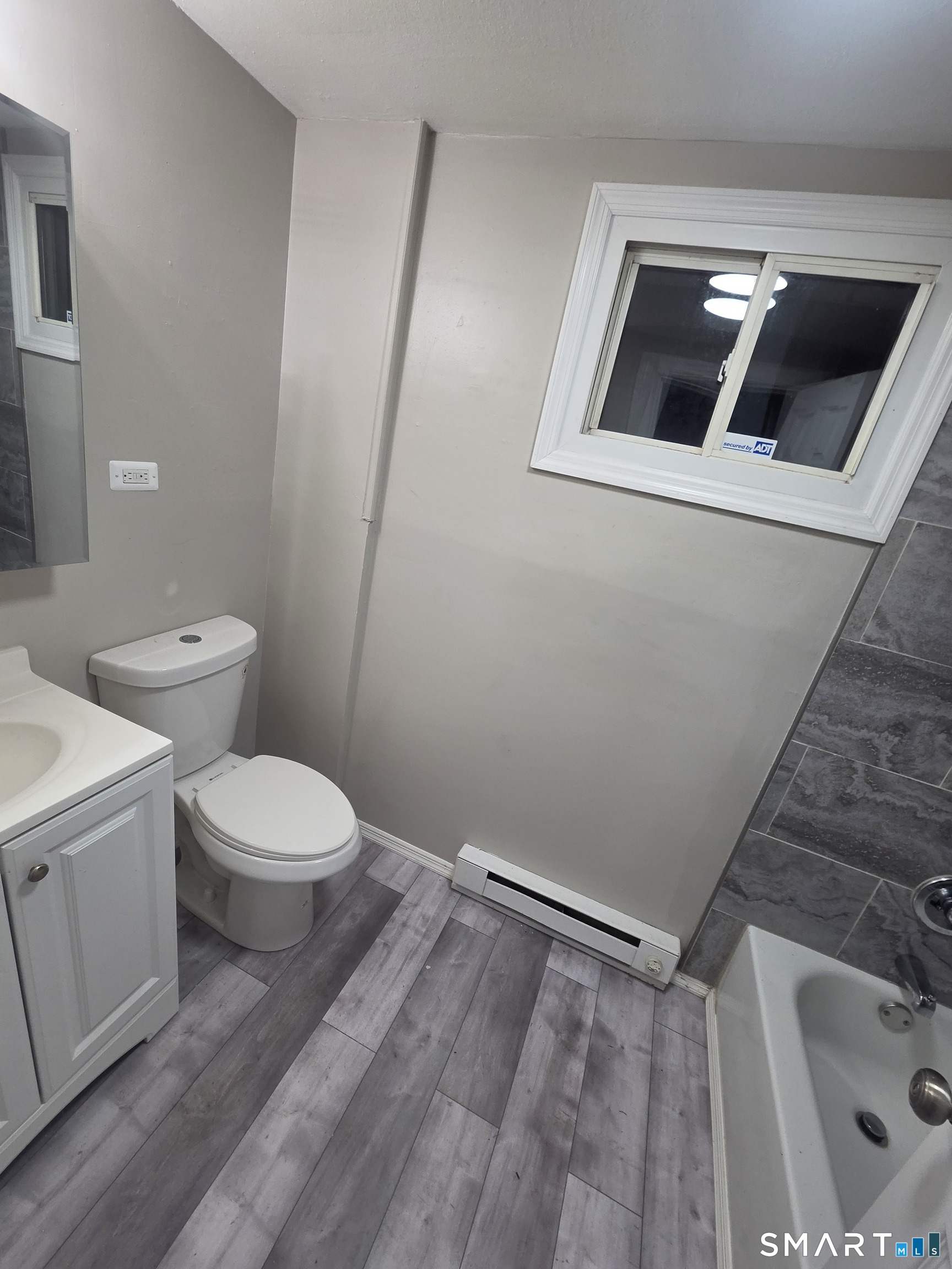 179 Rhode Island Avenue Waterbury CT 06704