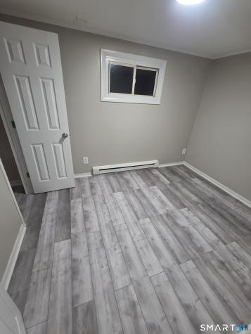 179 Rhode Island Avenue Waterbury CT 06704