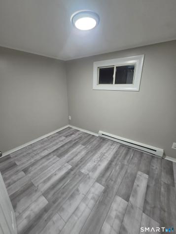 179 Rhode Island Avenue Waterbury CT 06704