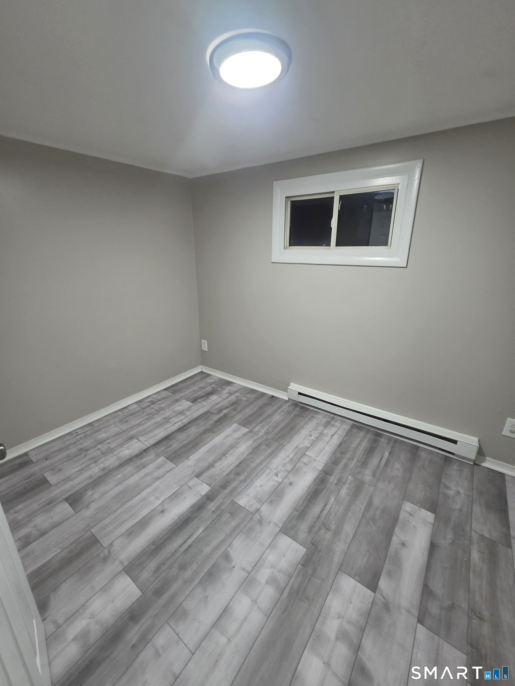 179 Rhode Island Avenue Waterbury CT 06704