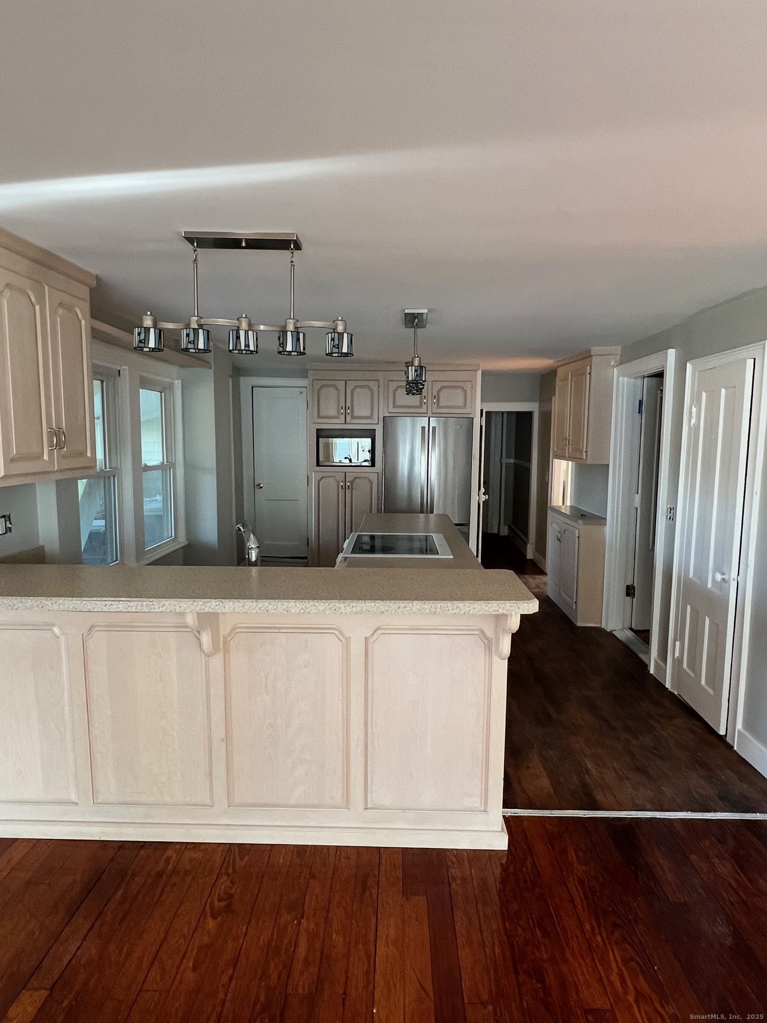 41 S Main Street Westbrook CT 06498