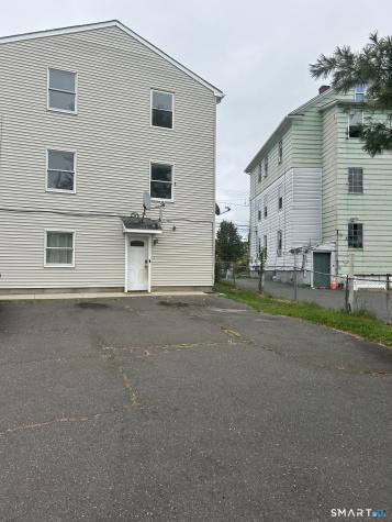204 Booth Street New Britain CT 06053