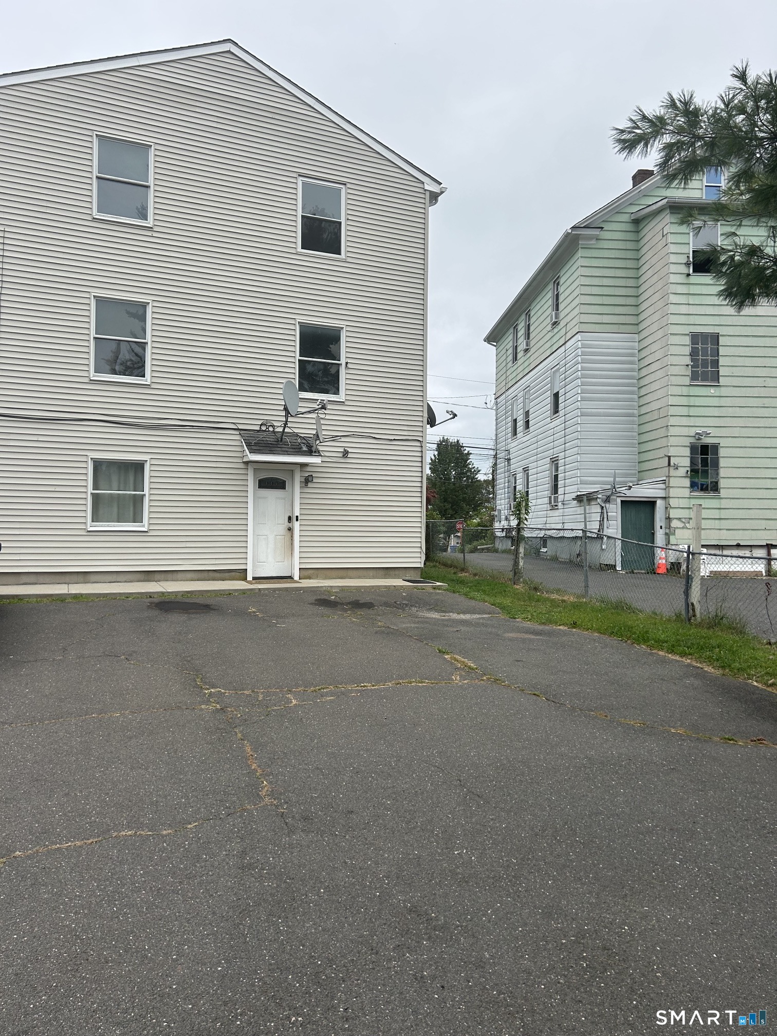 204 Booth Street New Britain CT 06053