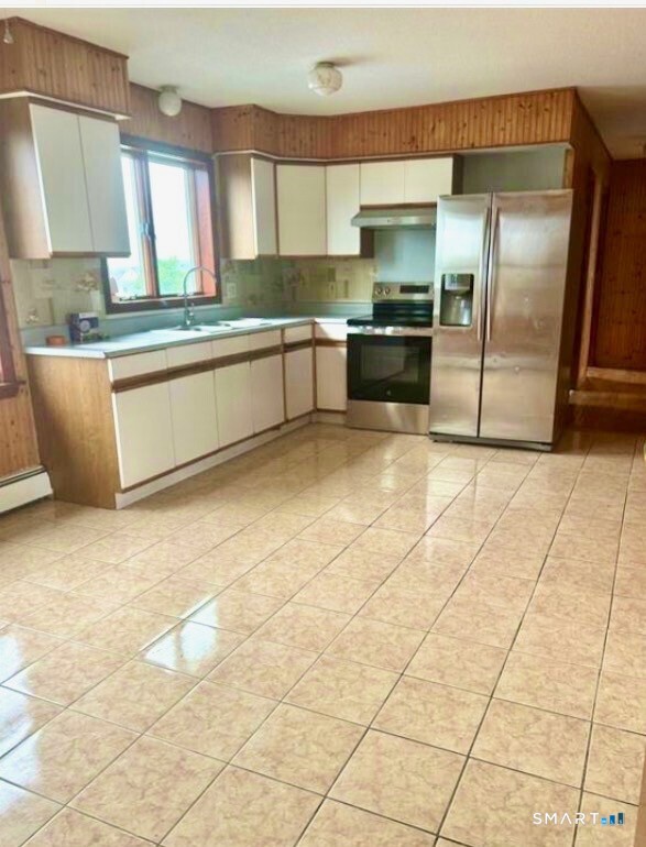 204 Booth Street New Britain CT 06053