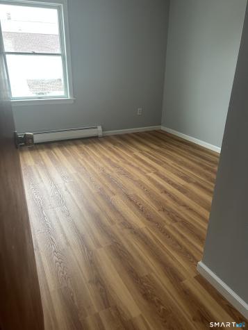 204 Booth Street New Britain CT 06053
