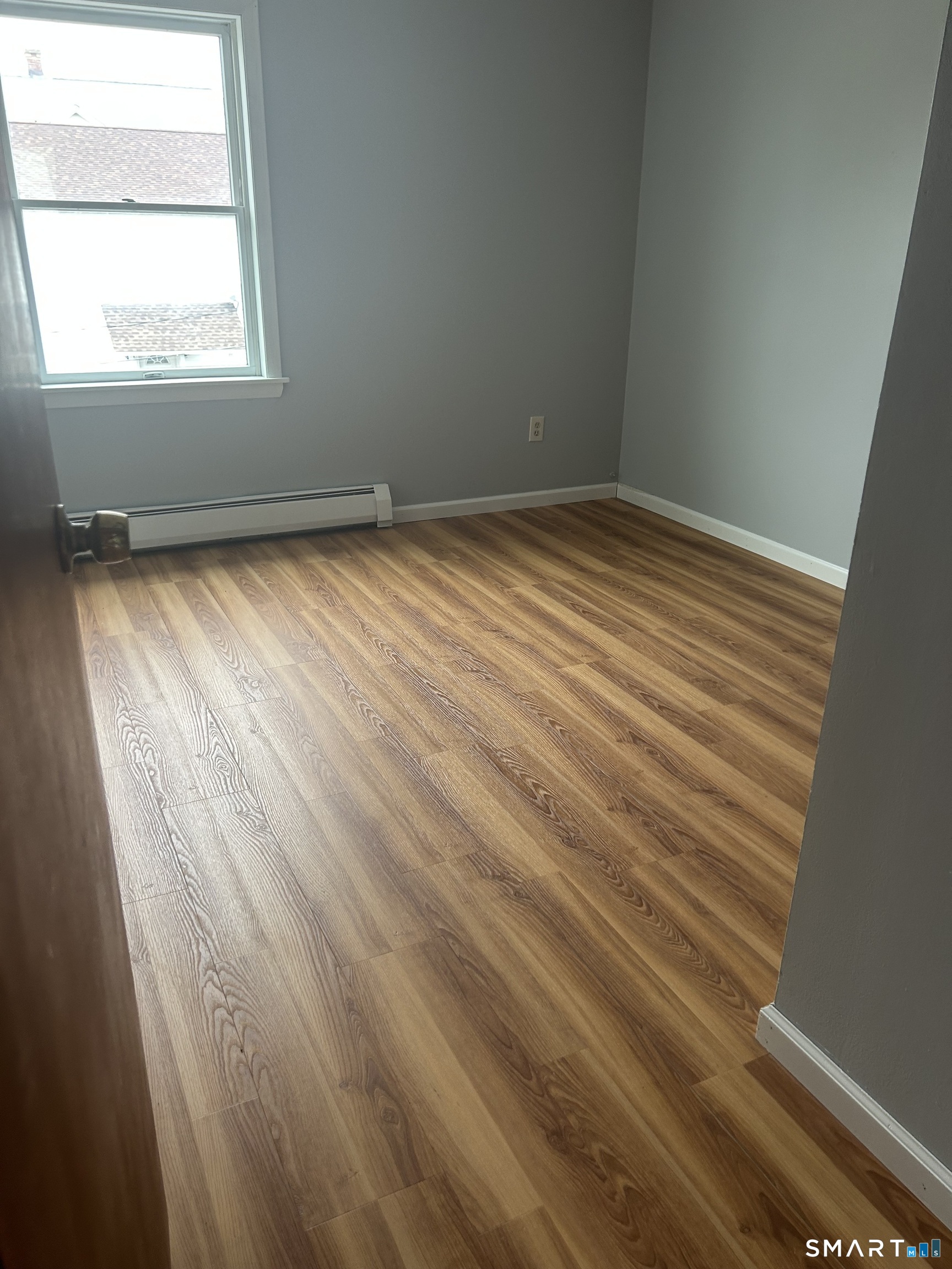 204 Booth Street New Britain CT 06053