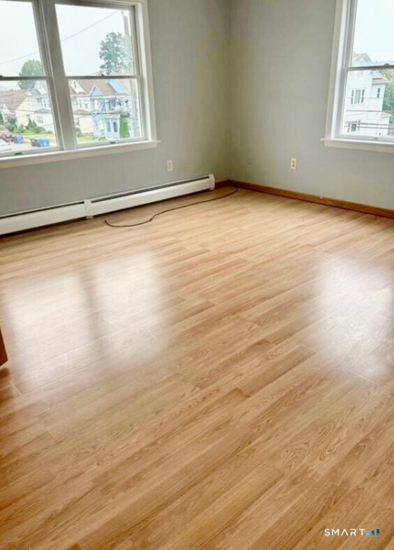 204 Booth Street New Britain CT 06053