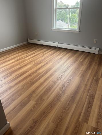 204 Booth Street New Britain CT 06053