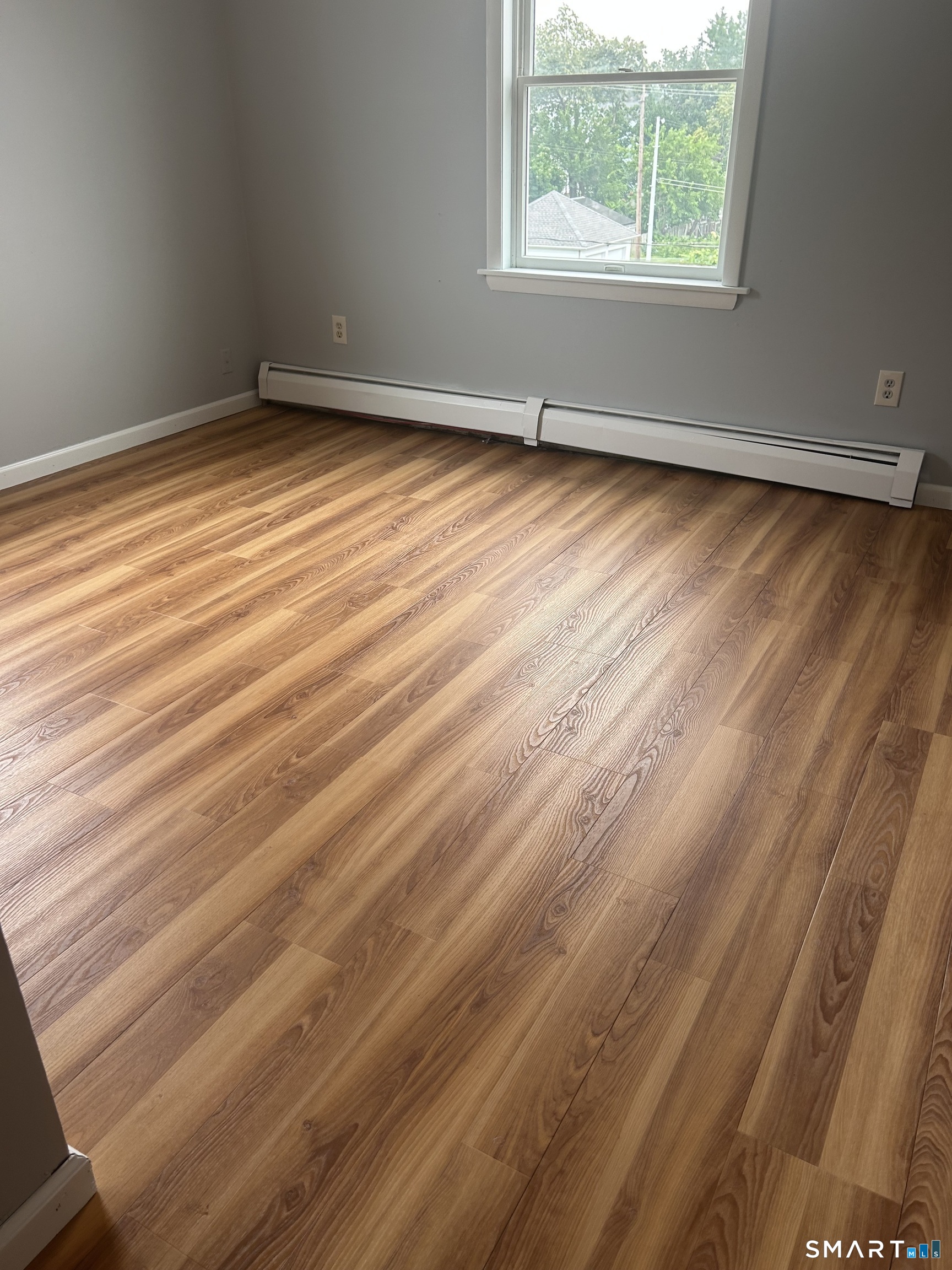 204 Booth Street New Britain CT 06053