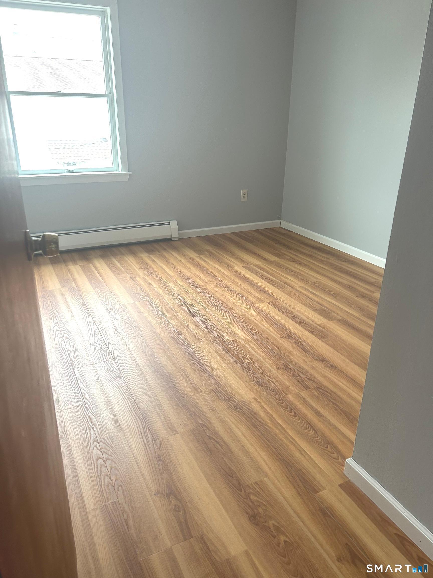 204 Booth Street New Britain CT 06053