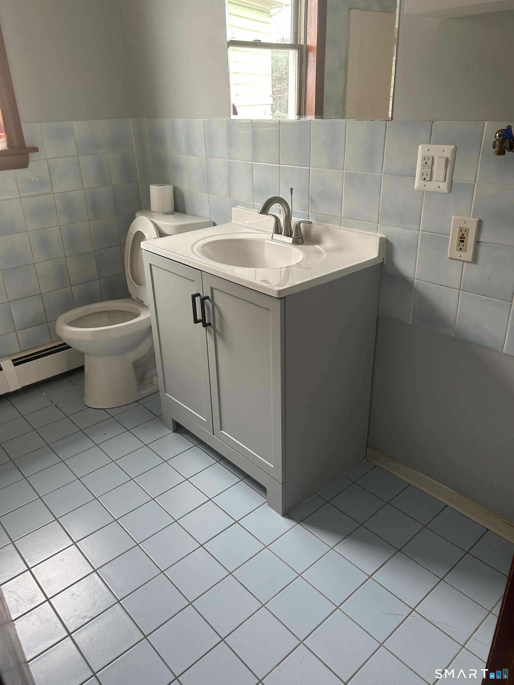 204 Booth Street New Britain CT 06053