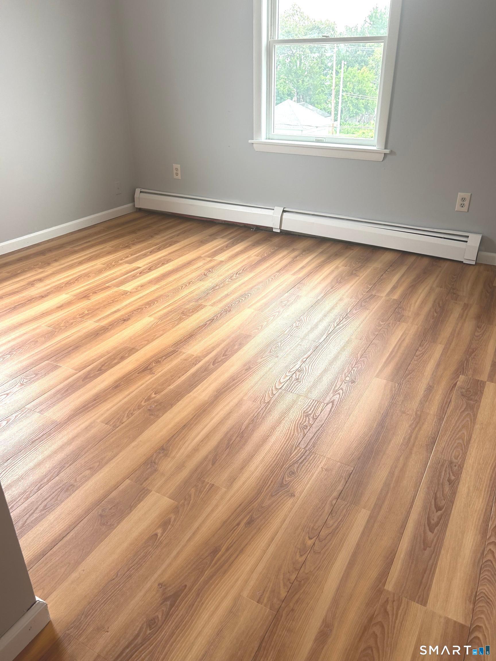 204 Booth Street New Britain CT 06053