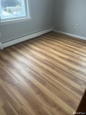 204 Booth Street New Britain CT 06053