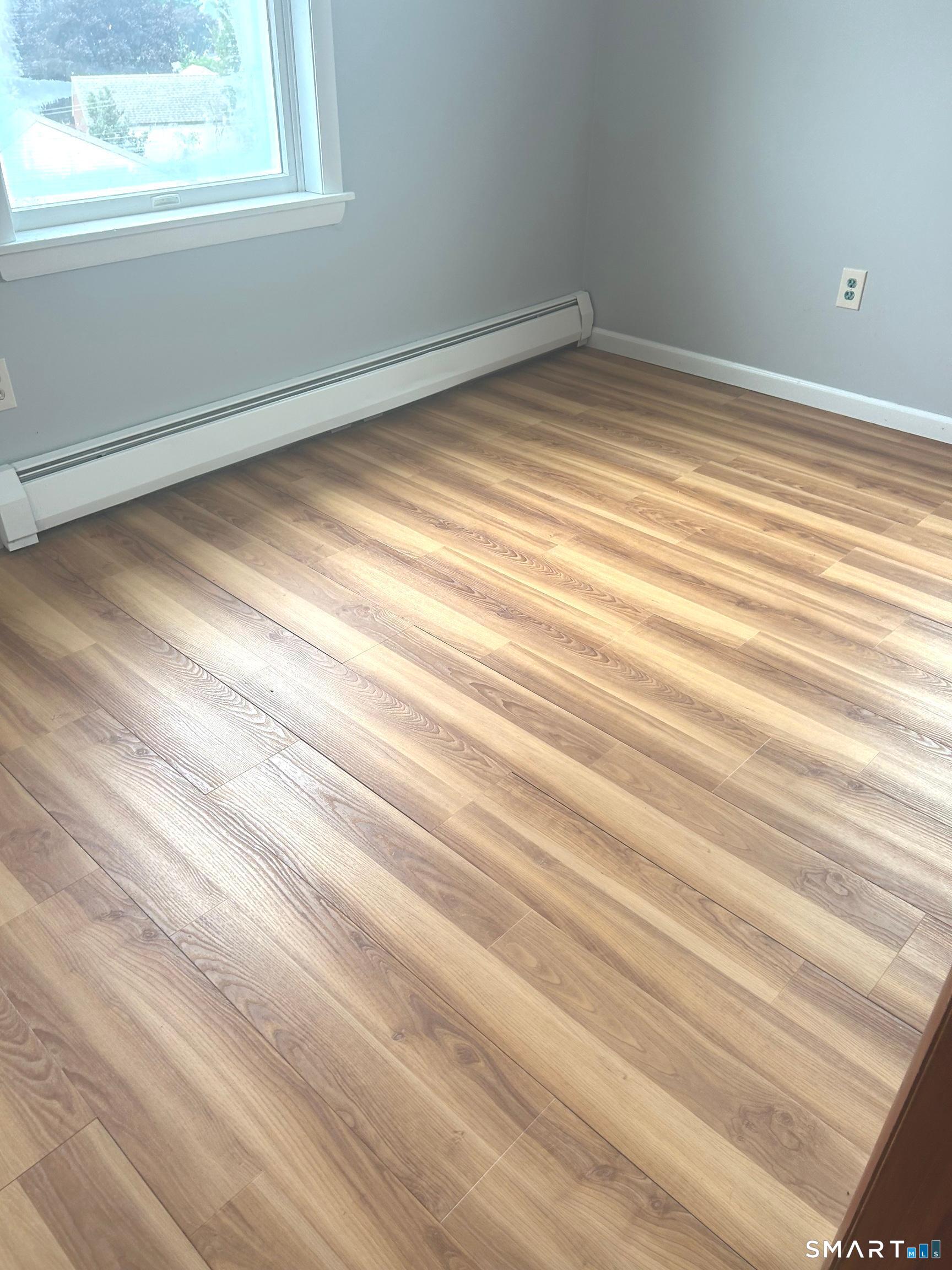 204 Booth Street New Britain CT 06053