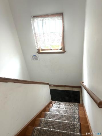 204 Booth Street New Britain CT 06053