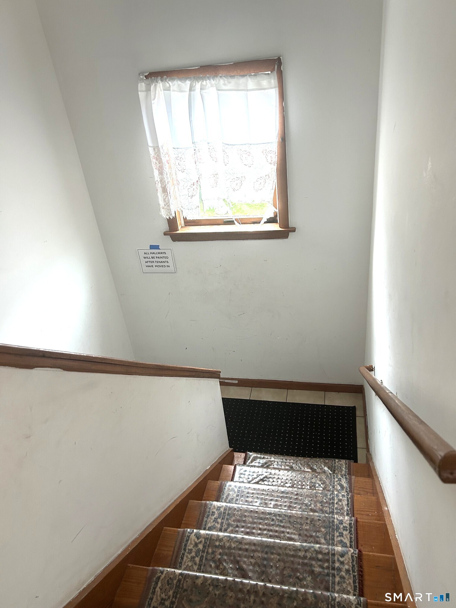 204 Booth Street New Britain CT 06053