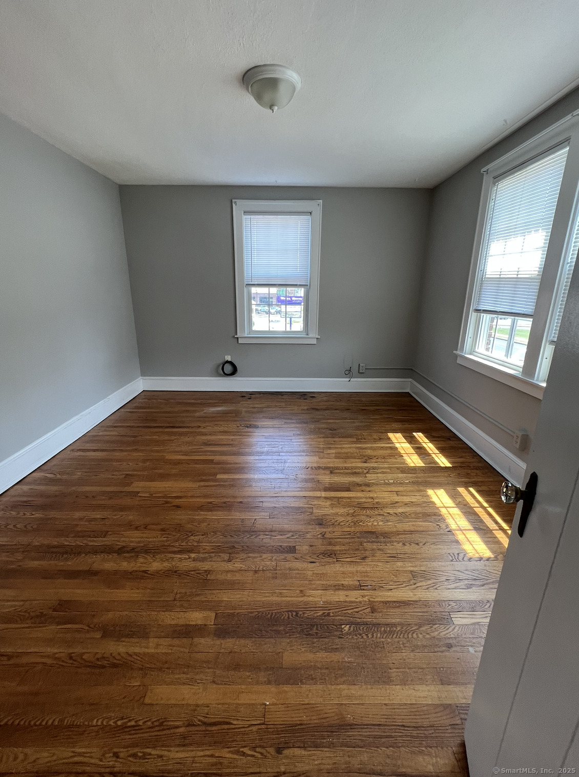 861 Farmington Avenue Berlin CT 06037