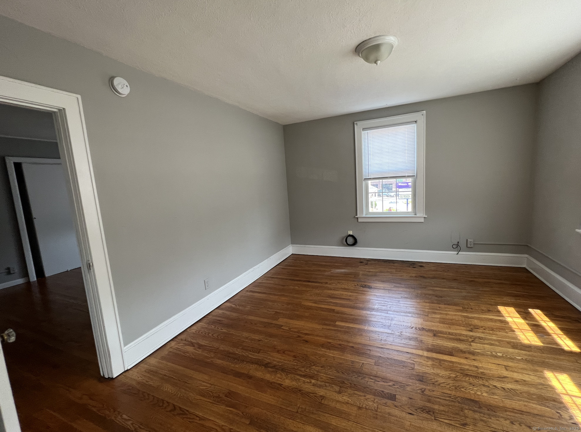 861 Farmington Avenue Berlin CT 06037