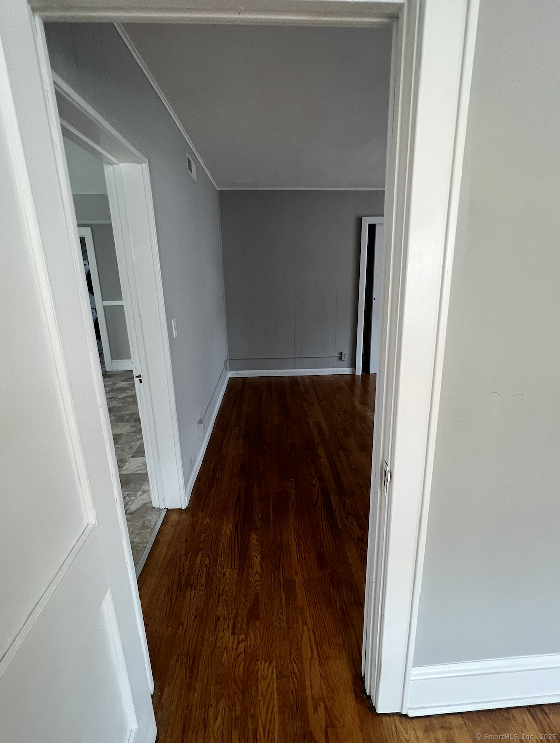 861 Farmington Avenue Berlin CT 06037