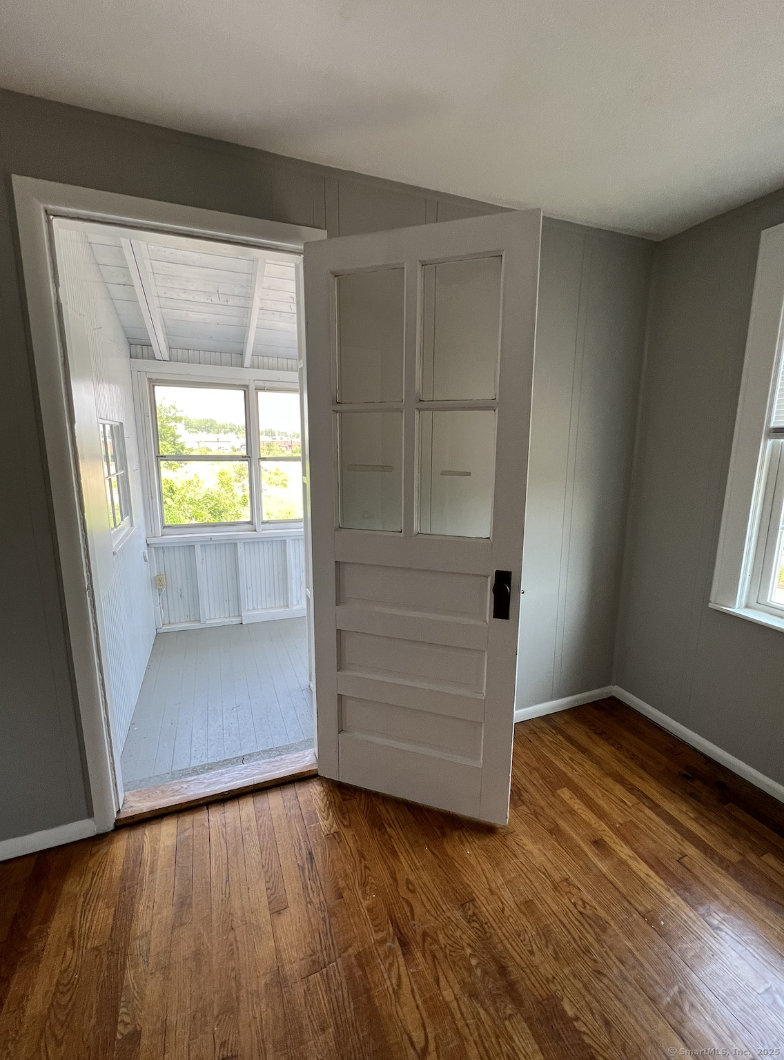 861 Farmington Avenue Berlin CT 06037