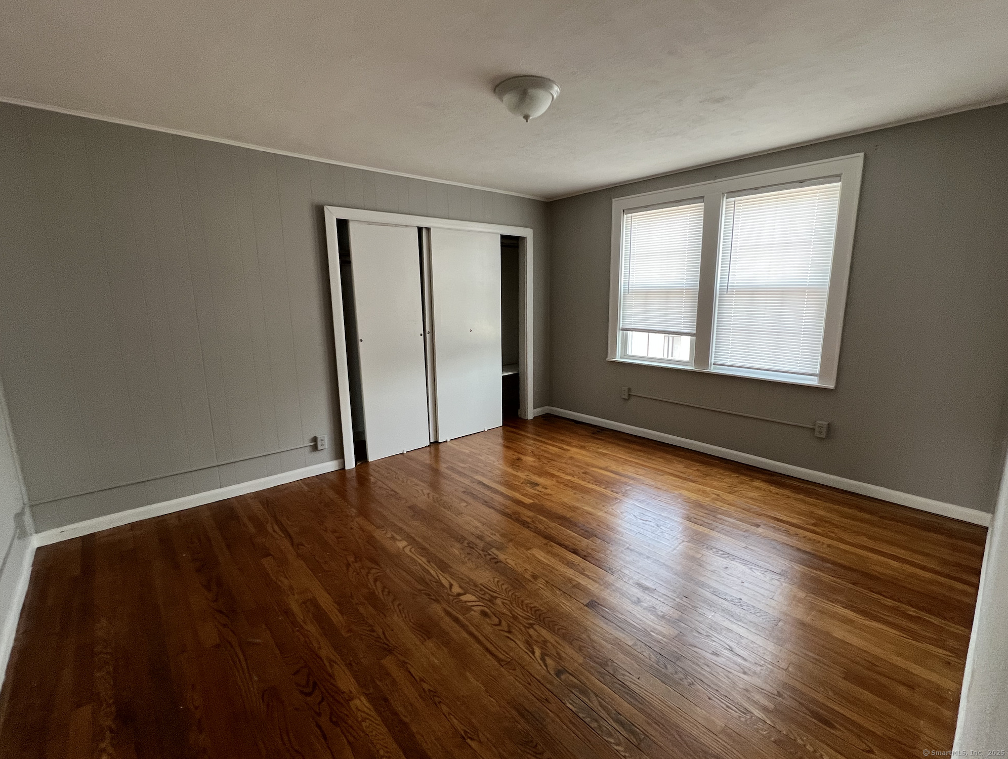 861 Farmington Avenue Berlin CT 06037