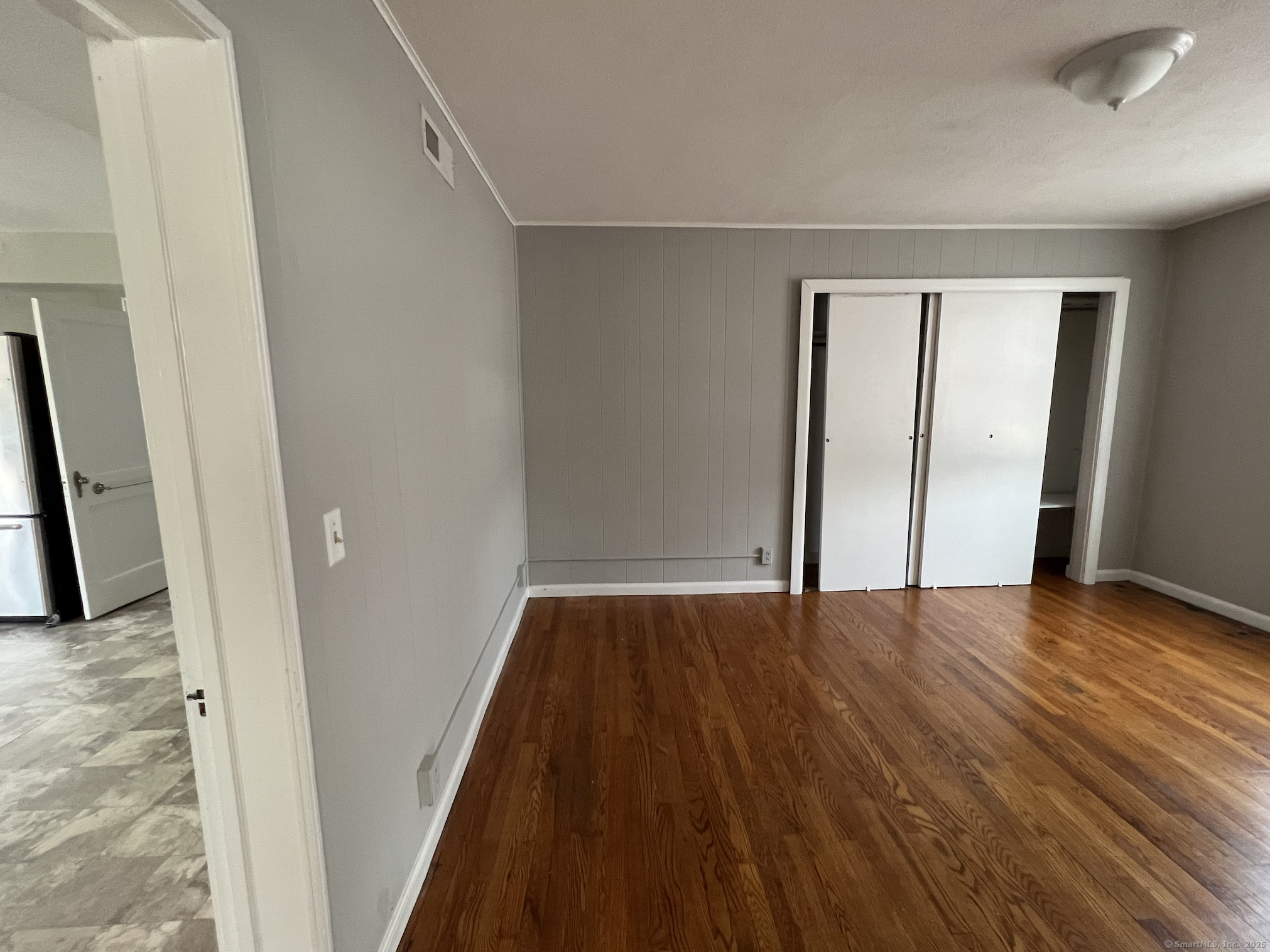 861 Farmington Avenue Berlin CT 06037