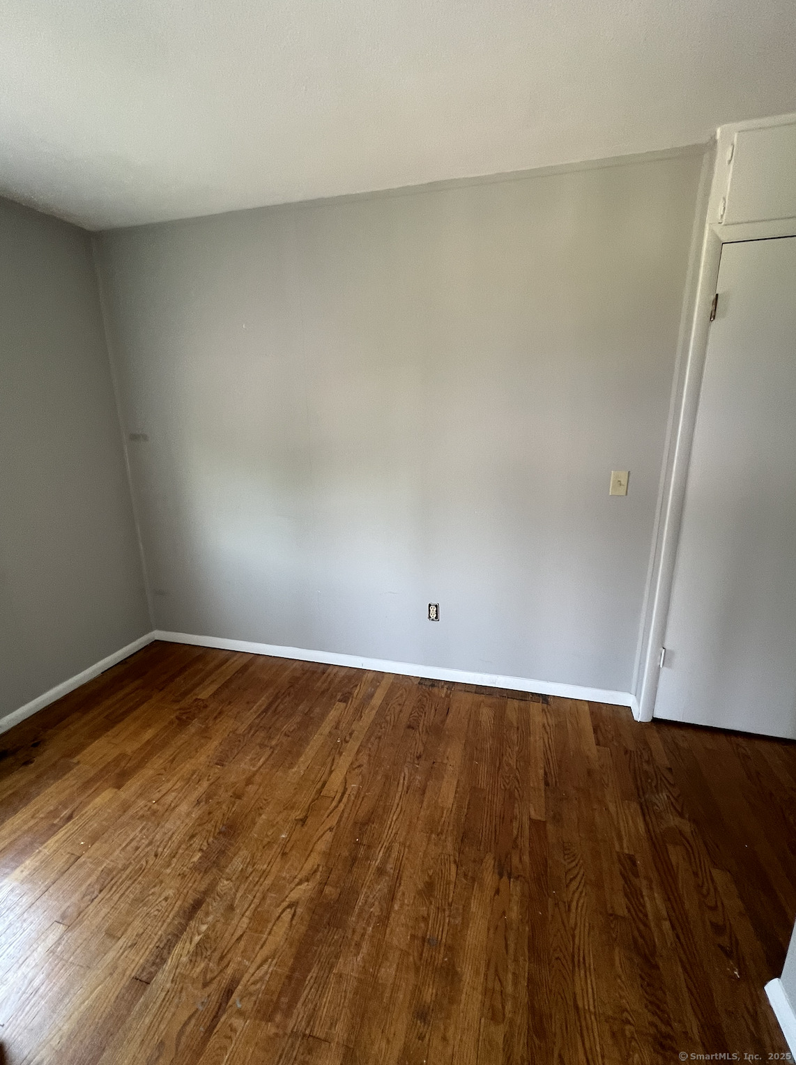 861 Farmington Avenue Berlin CT 06037