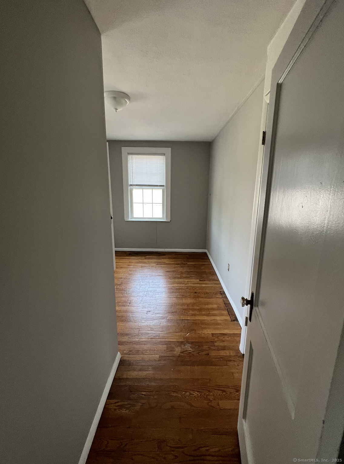 861 Farmington Avenue Berlin CT 06037