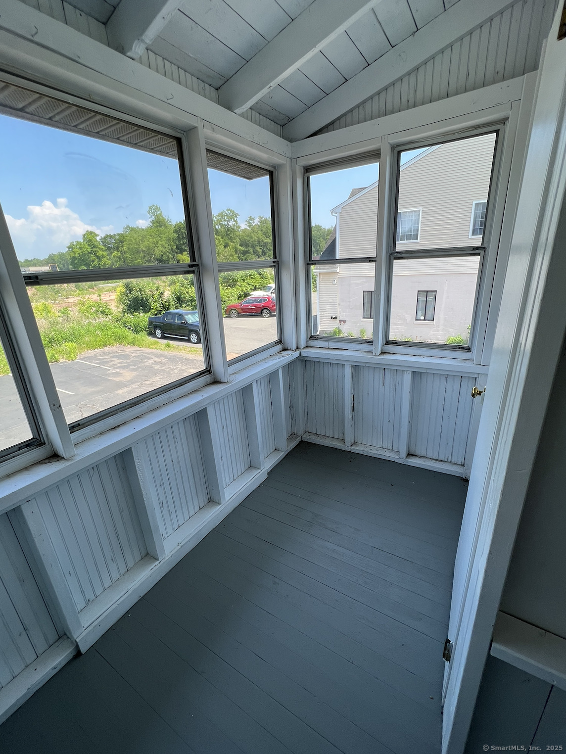 861 Farmington Avenue Berlin CT 06037