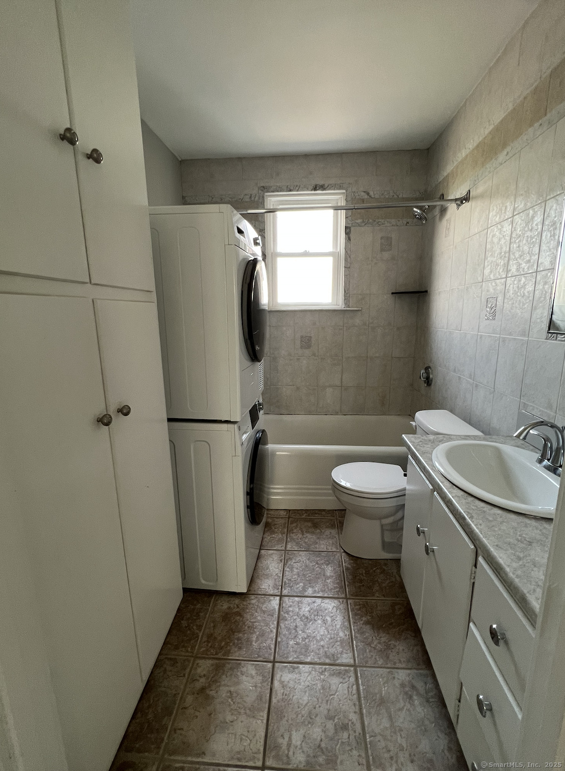 861 Farmington Avenue Berlin CT 06037
