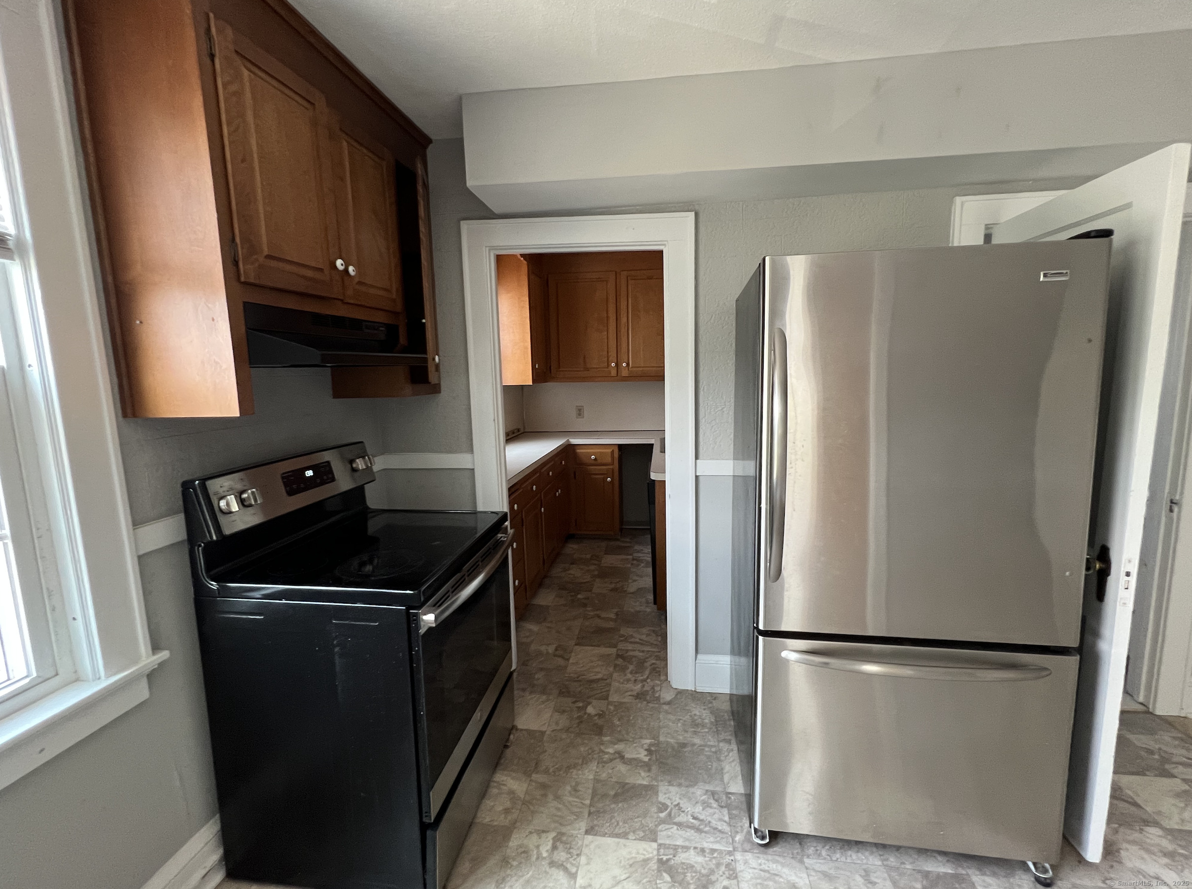 861 Farmington Avenue Berlin CT 06037