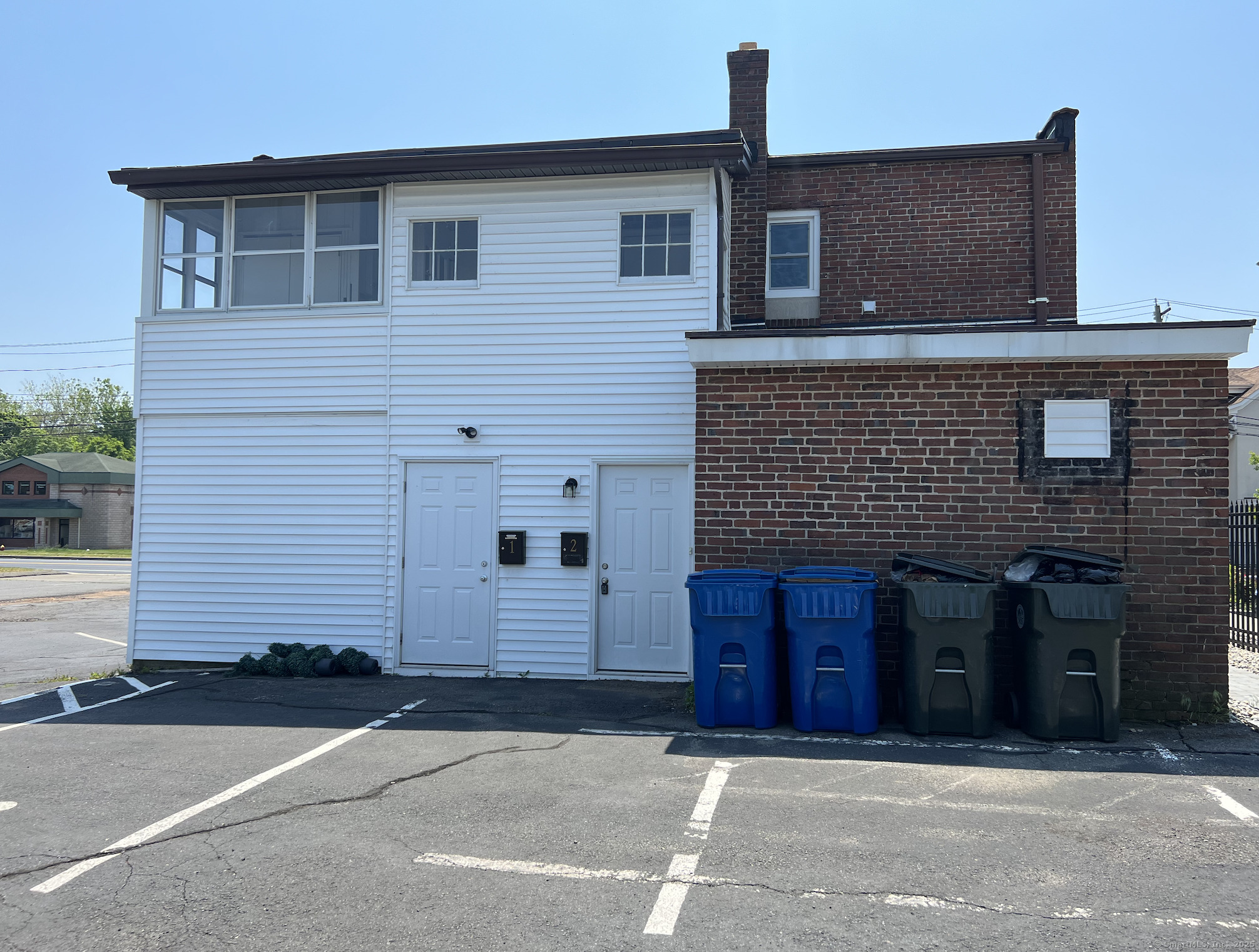 861 Farmington Avenue Berlin CT 06037