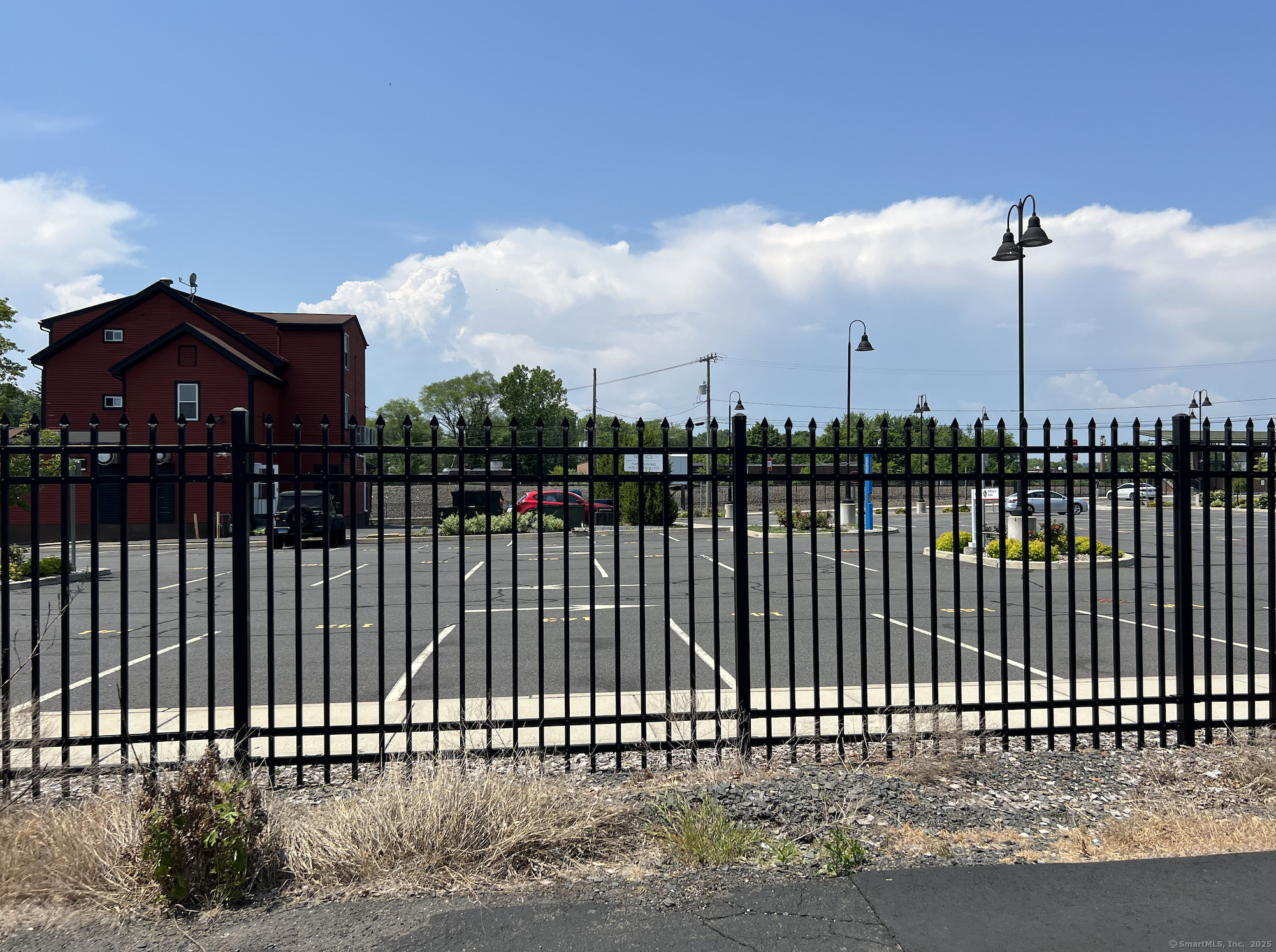 861 Farmington Avenue Berlin CT 06037