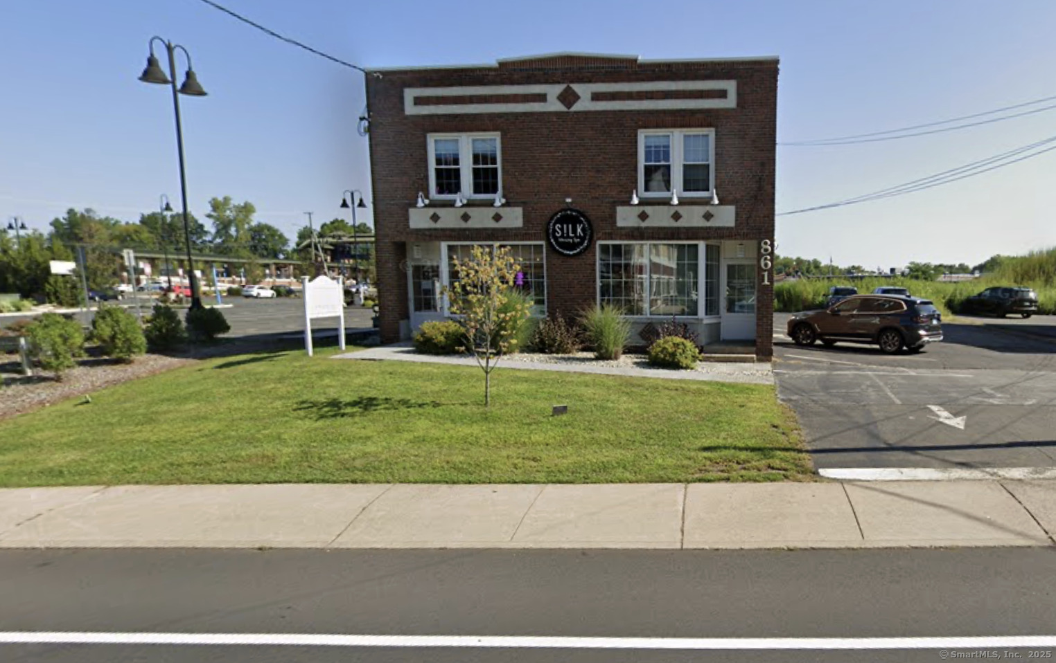 861 Farmington Avenue Berlin CT 06037