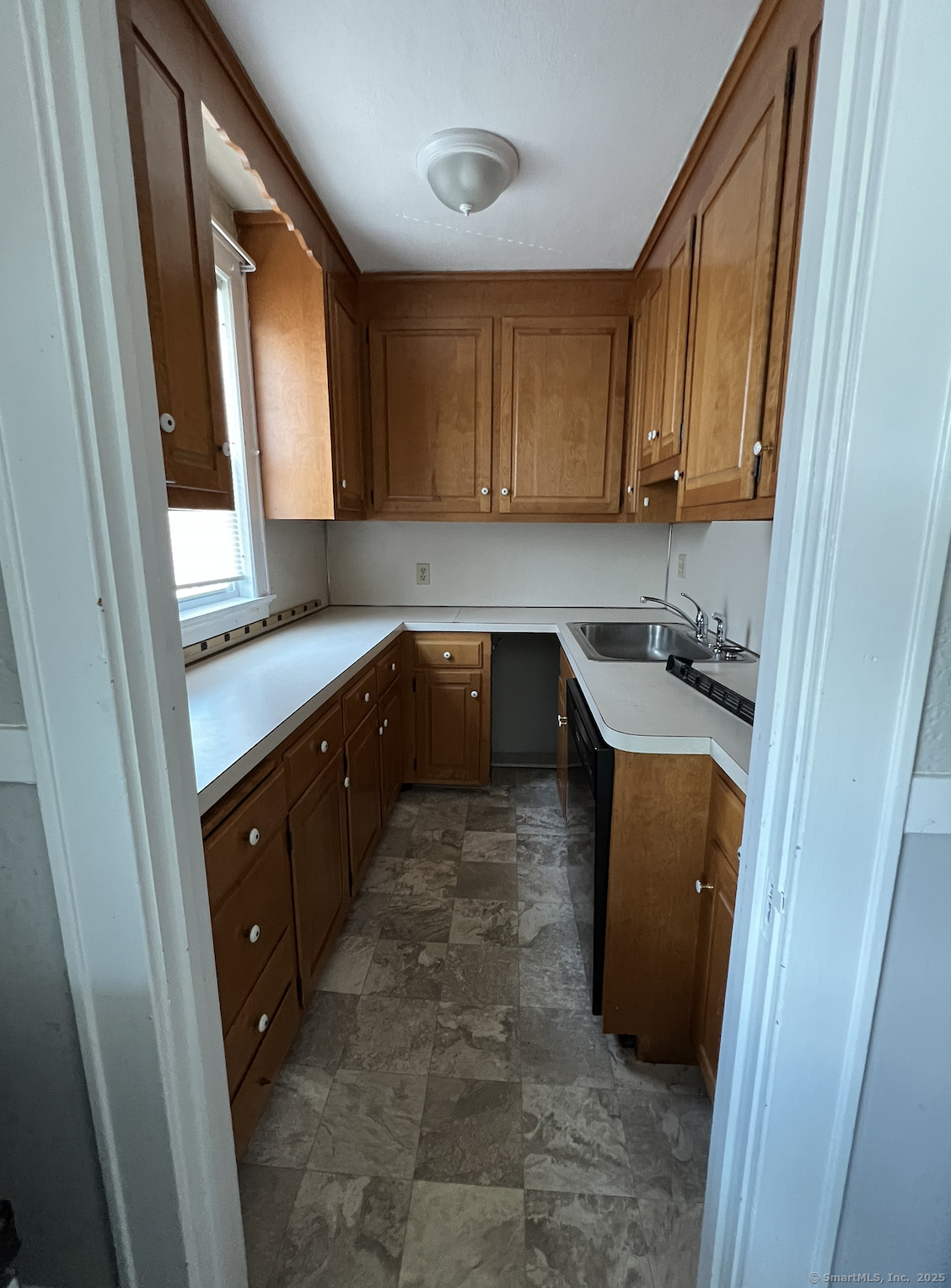 861 Farmington Avenue Berlin CT 06037