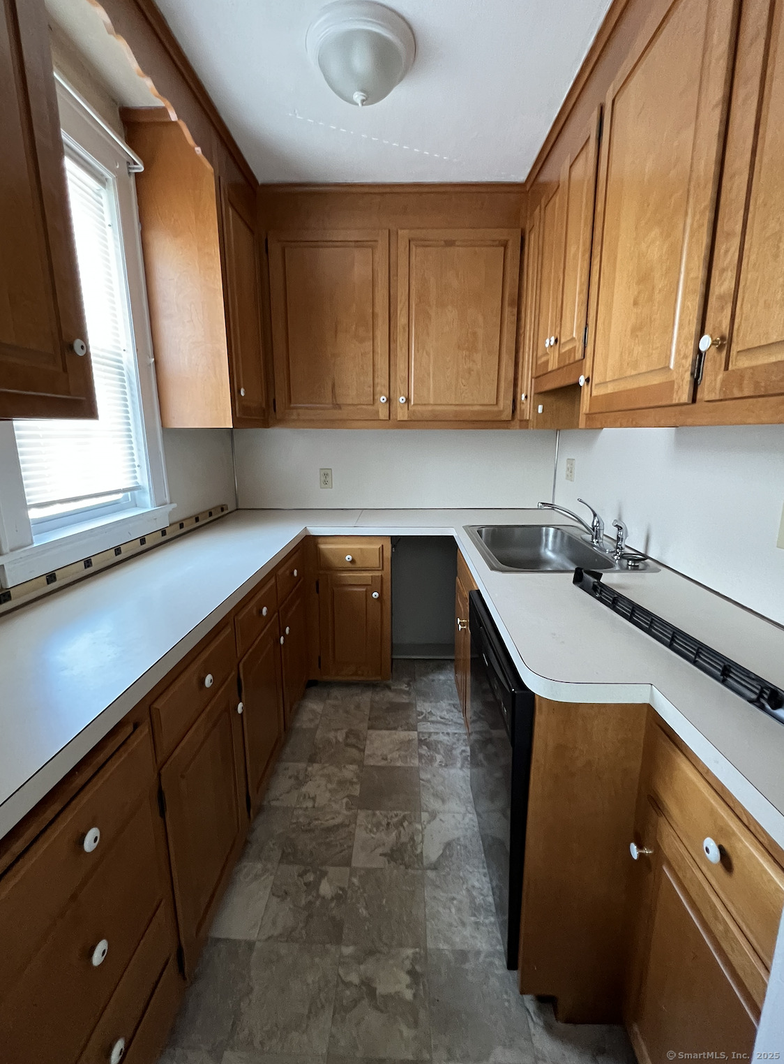 861 Farmington Avenue Berlin CT 06037