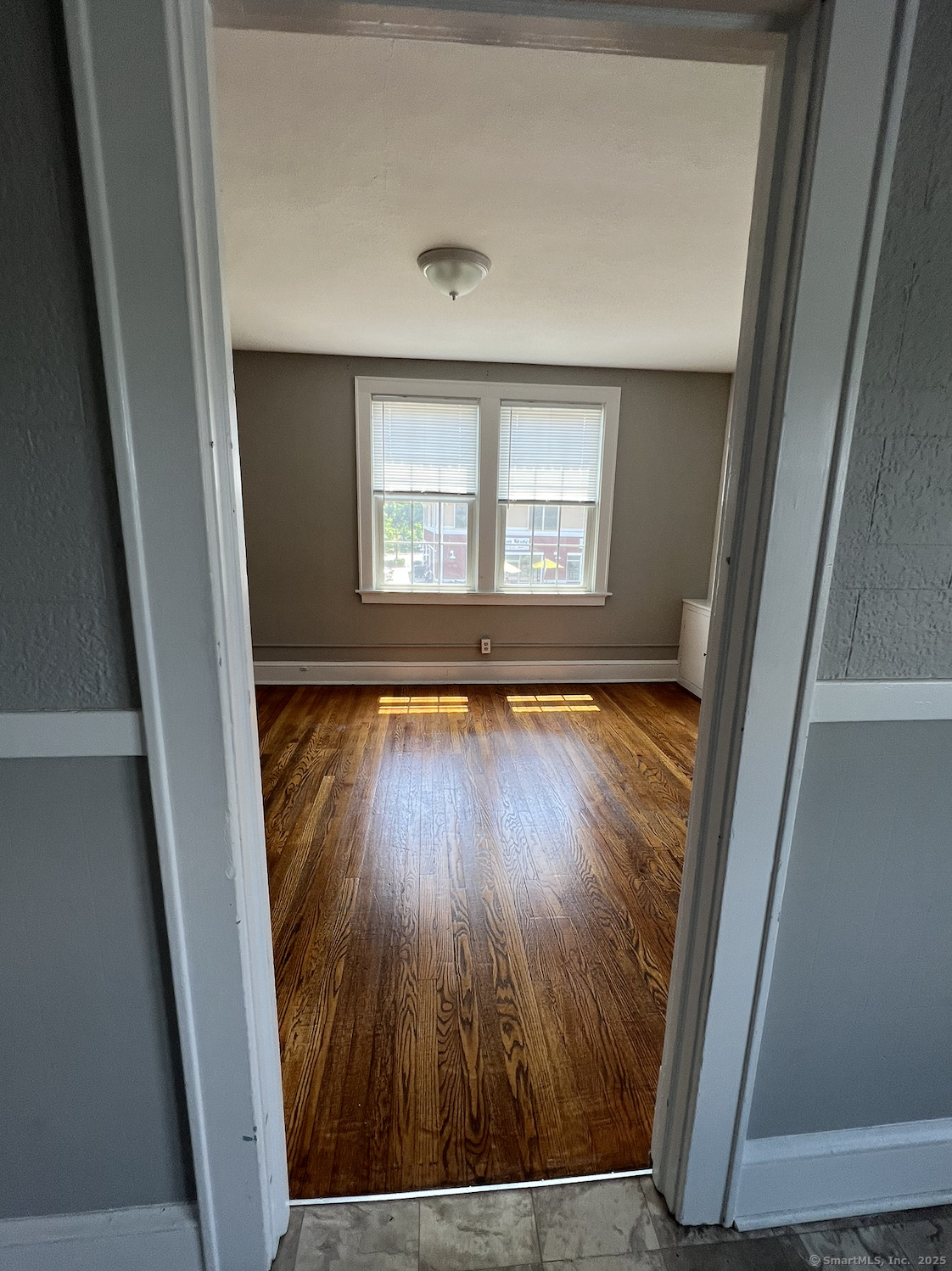861 Farmington Avenue Berlin CT 06037