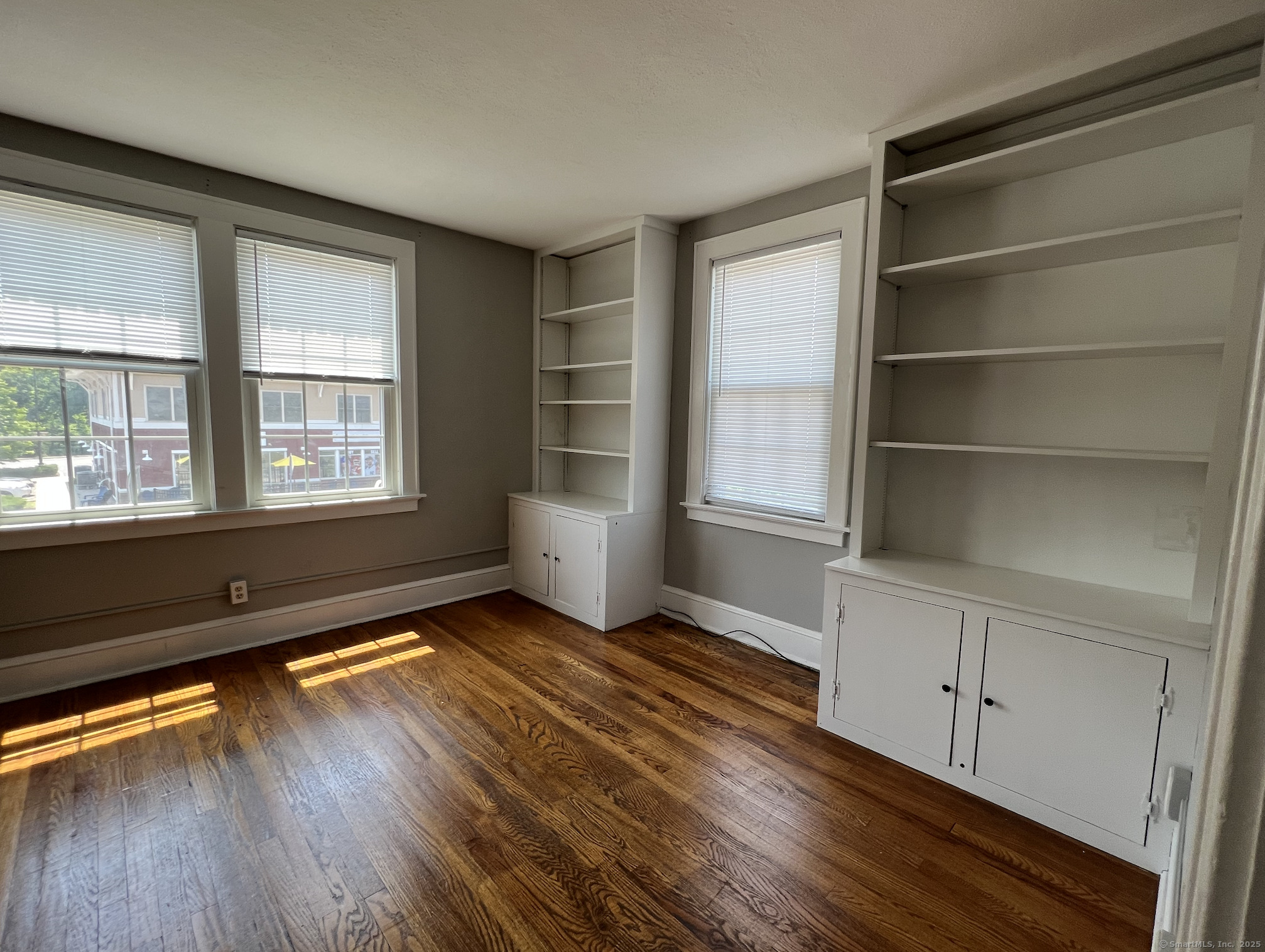 861 Farmington Avenue Berlin CT 06037