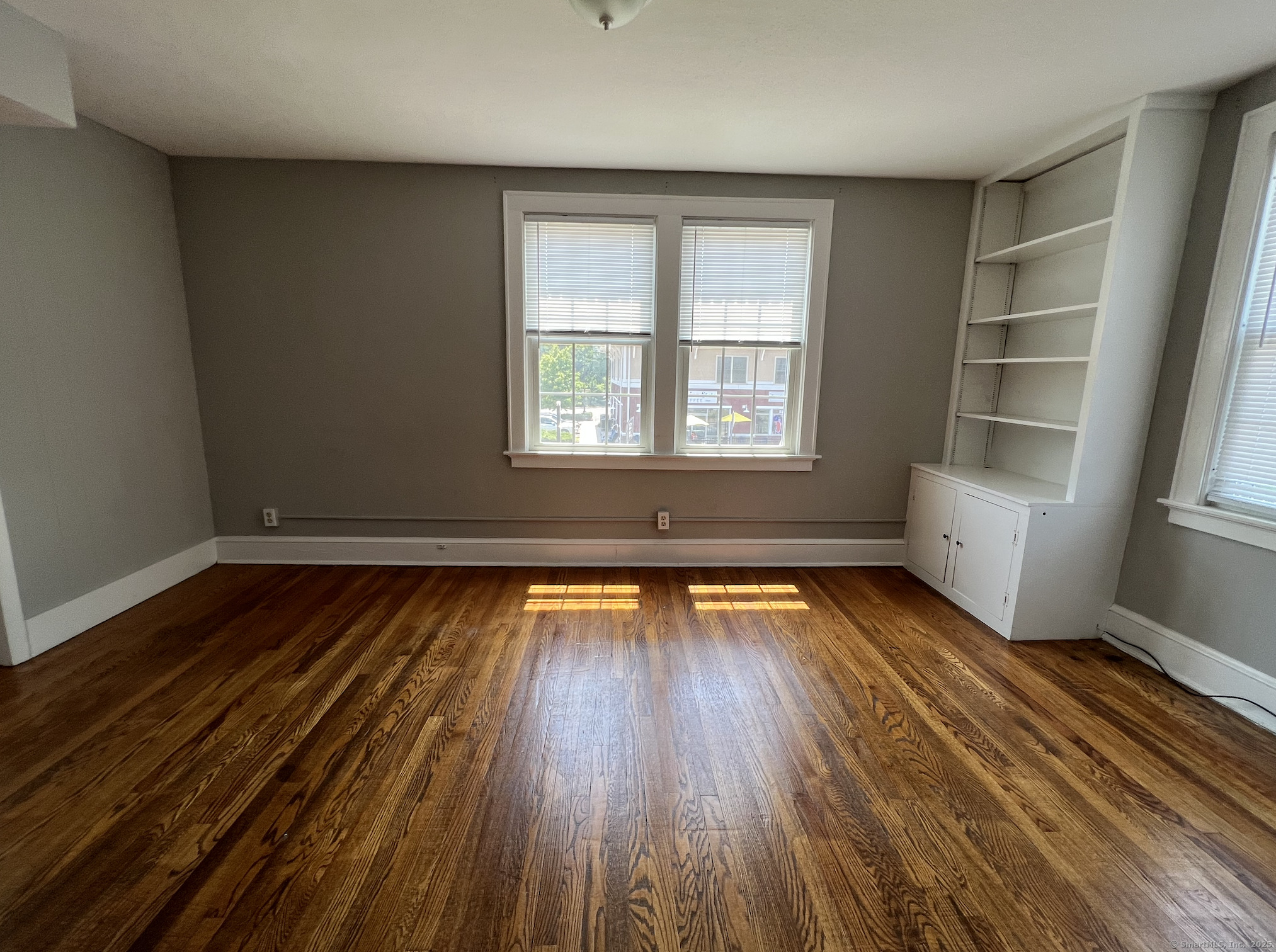 861 Farmington Avenue Berlin CT 06037