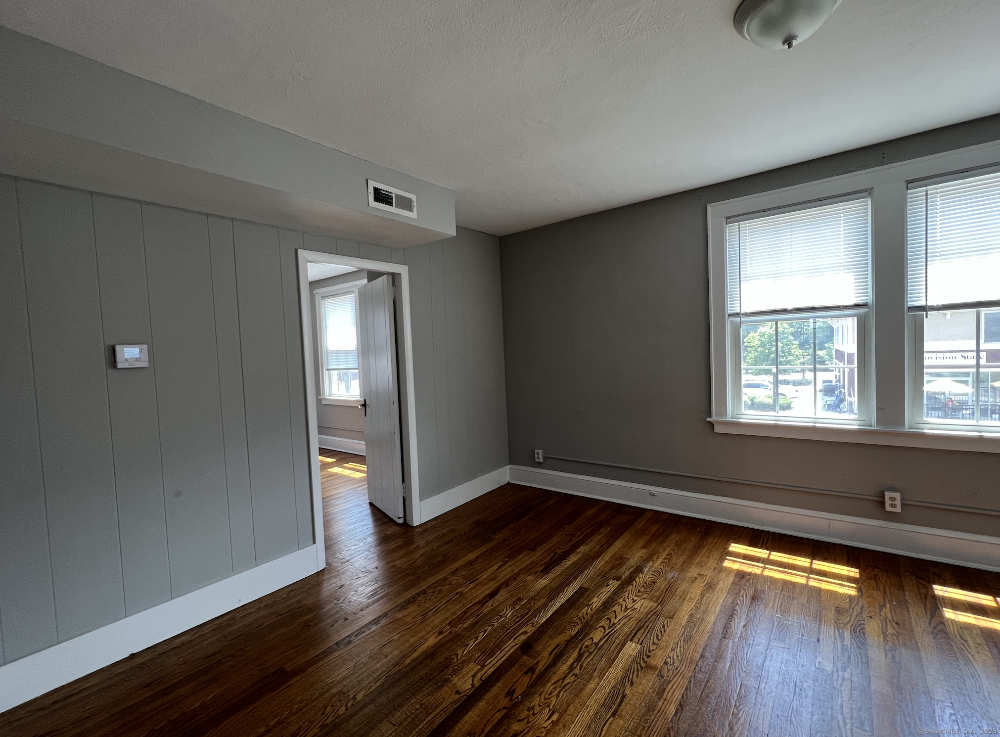 861 Farmington Avenue Berlin CT 06037