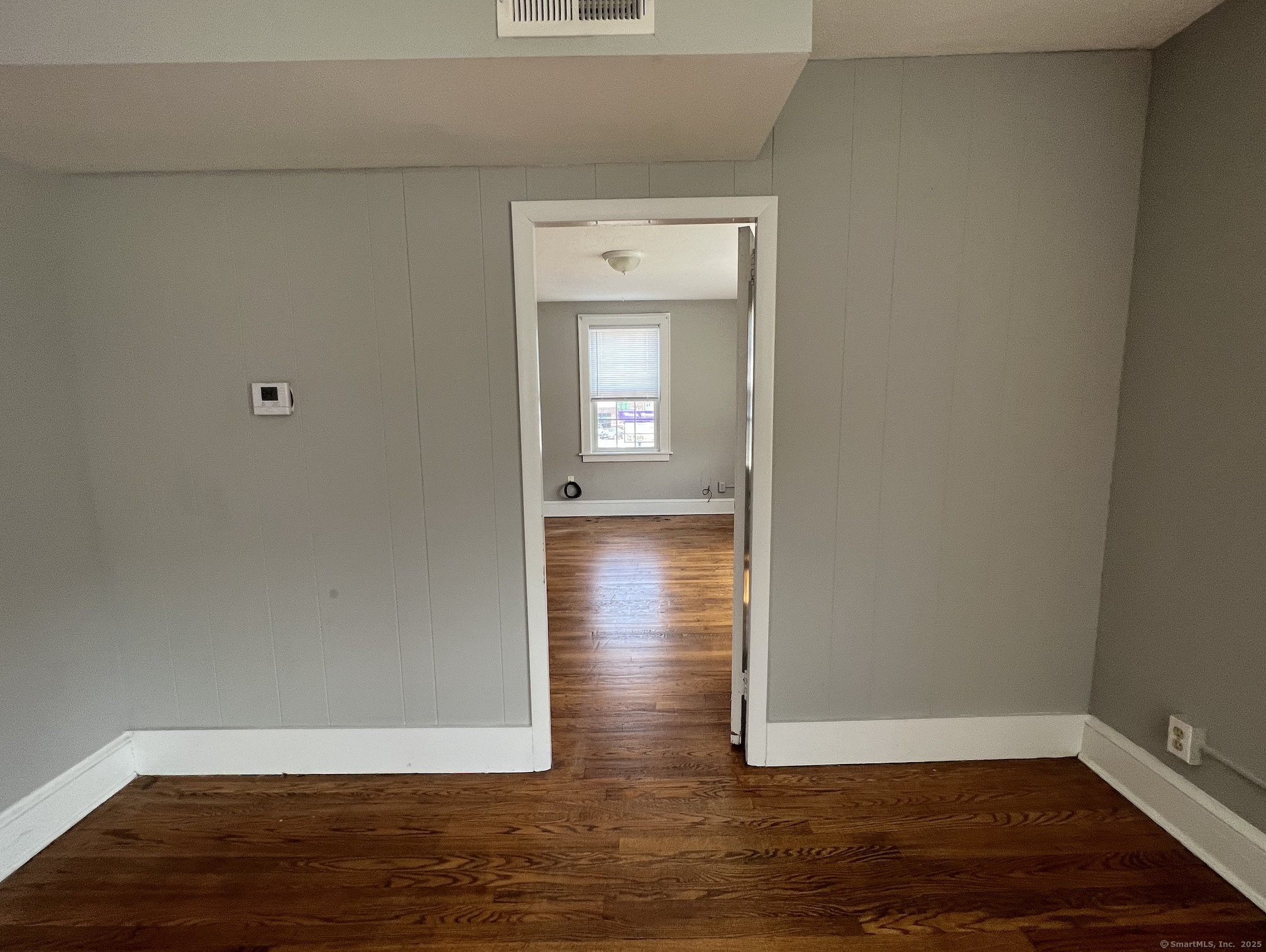 861 Farmington Avenue Berlin CT 06037