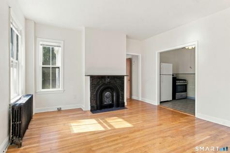 218 Flax Hill Road Norwalk CT 06854