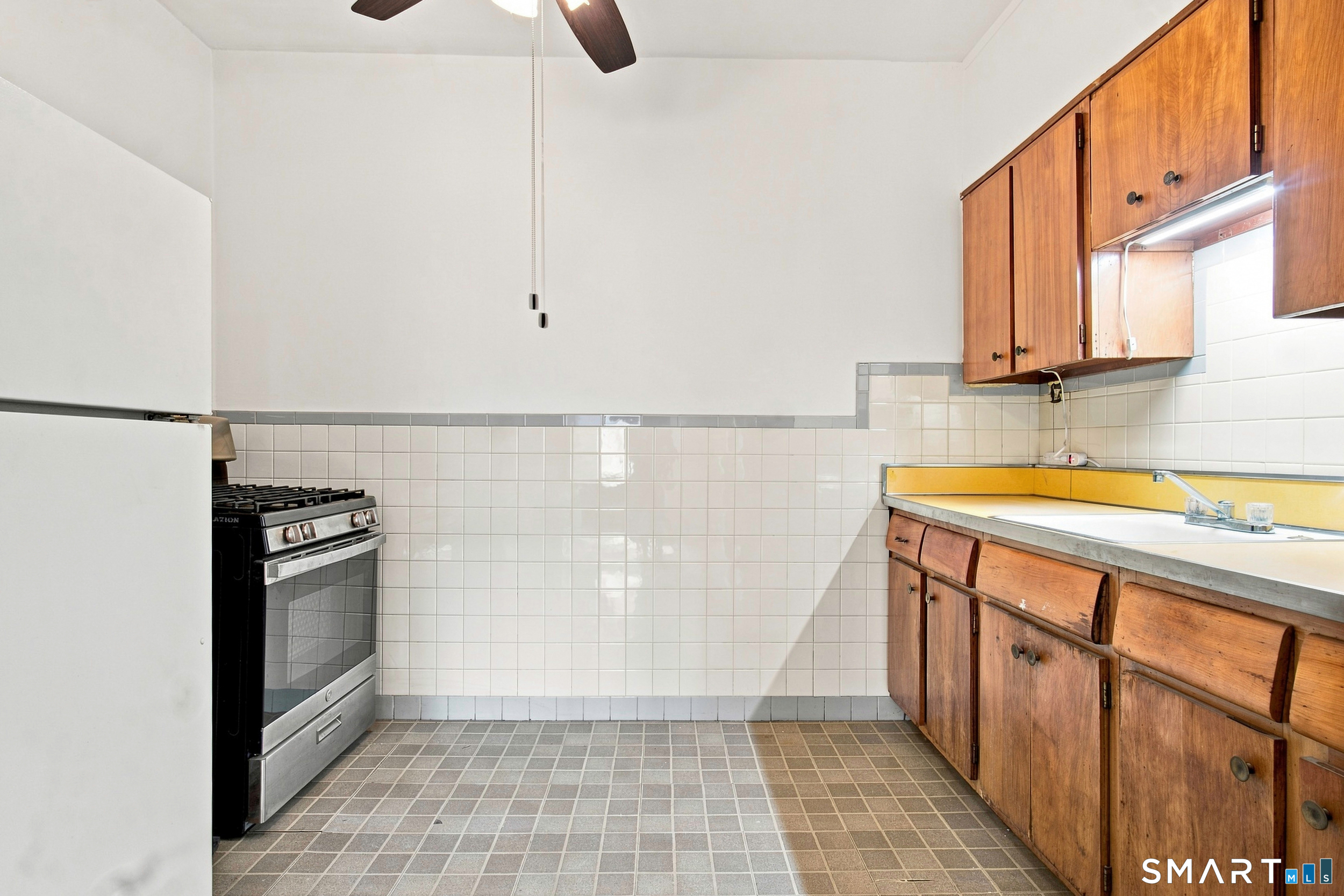 218 Flax Hill Road Norwalk CT 06854