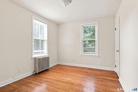 218 Flax Hill Road Norwalk CT 06854