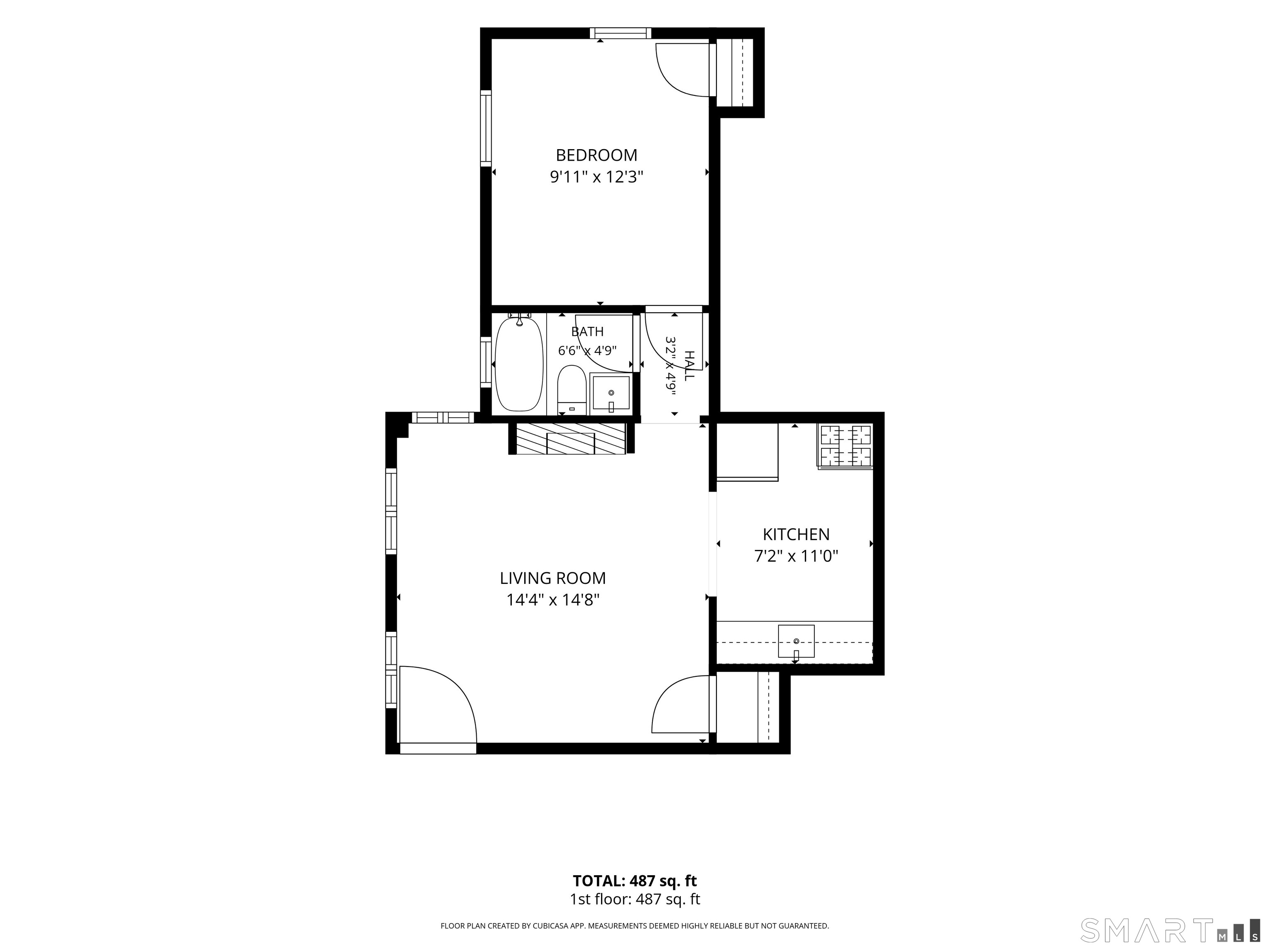 218 Flax Hill Road Norwalk CT 06854