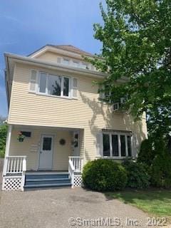 94 Seaview Terrace Bridgeport CT 06605