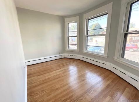 517 Colorado Avenue Bridgeport CT 06605