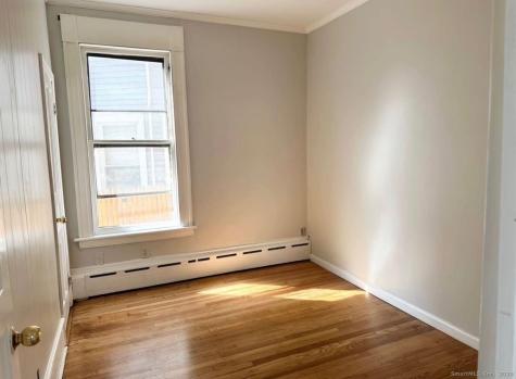 517 Colorado Avenue Bridgeport CT 06605